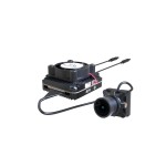 New Hot Selling Hot RunCam WiFiLink2 (based on OpenIPC) High-definition Image Transmission for Model Aircraft Fixed Wing FPV